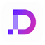 Logo Domyria