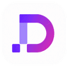 Logo Domyria
